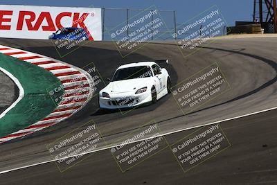 media/May-18-2025-Speed Ventures (Sun) [[b6e29aef7d]]/Yellow/Session 3 (Corkscrew)/